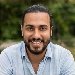 Jakub Sedláček